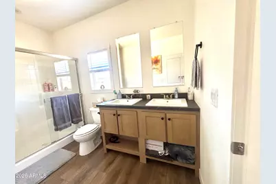 216 E Aero Drive, Payson, AZ 85541 - Photo 13