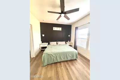 216 E Aero Drive, Payson, AZ 85541 - Photo 11