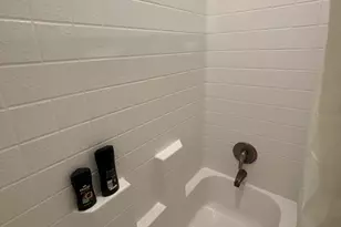 216 E Aero Dr, Payson, AZ 85541 - Photo 23