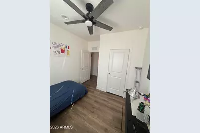 216 E Aero Drive, Payson, AZ 85541 - Photo 25