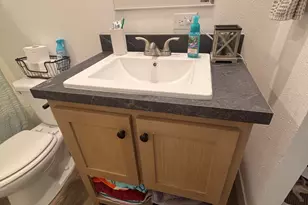 216 E Aero Dr, Payson, AZ 85541 - Photo 17