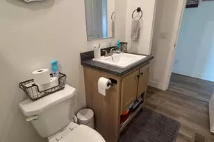 216 E Aero Dr, Payson, AZ 85541 - Photo 19