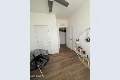 216 E Aero Drive, Payson, AZ 85541 - Photo 15