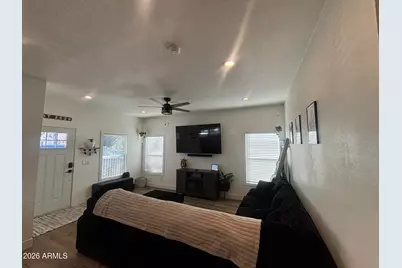 216 E Aero Drive, Payson, AZ 85541 - Photo 5