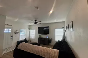 216 E Aero Dr, Payson, AZ 85541 - Photo 5