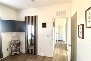 216 E Aero Dr, Payson, AZ 85541 - Photo 11