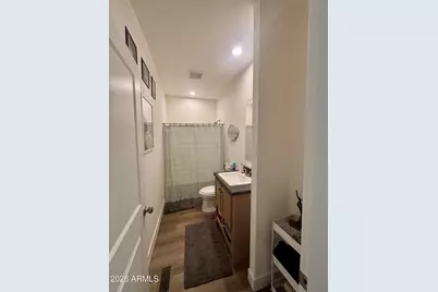 216 E Aero Drive, Payson, AZ 85541 - Photo 19