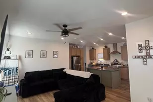 216 E Aero Dr, Payson, AZ 85541 - Photo 7