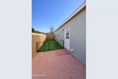 216 E Aero Drive, Payson, AZ 85541 - Photo 5