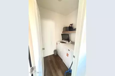 216 E Aero Drive, Payson, AZ 85541 - Photo 23