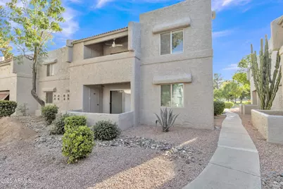 4444 E Paradise Village Parkway N #Unit 230, Phoenix, AZ 85032 - Photo 1