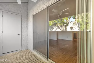 4444 E Paradise Village Parkway N #Unit 230, Phoenix, AZ 85032 - Photo 25