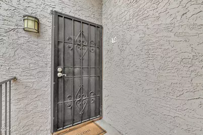 4444 E Paradise Village Parkway N #Unit 230, Phoenix, AZ 85032 - Photo 5