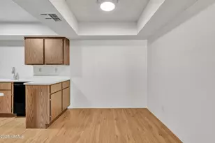 4444 E Paradise Village Pkwy N, Phoenix, AZ 85032 - Photo 13