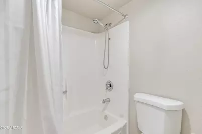 4444 E Paradise Village Parkway N #Unit 230, Phoenix, AZ 85032 - Photo 19