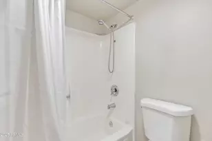 4444 E Paradise Village Pkwy N, Phoenix, AZ 85032 - Photo 19