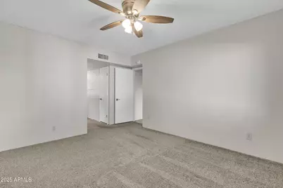 4444 E Paradise Village Parkway N #Unit 230, Phoenix, AZ 85032 - Photo 21