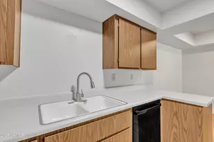 4444 E Paradise Village Pkwy N, Phoenix, AZ 85032 - Photo 11