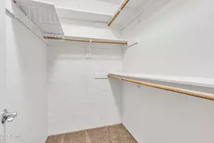 4444 E Paradise Village Pkwy N, Phoenix, AZ 85032 - Photo 17