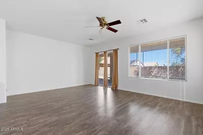 3410 W Alicia Drive, Laveen, AZ 85339 - Photo 19