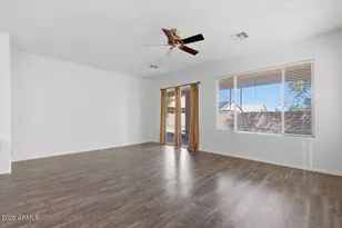 3410 W Alicia Dr, Laveen, AZ 85339 - Photo 19