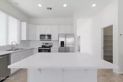 3410 W Alicia Drive, Laveen, AZ 85339 - Photo 15