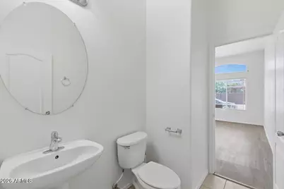 3410 W Alicia Drive, Laveen, AZ 85339 - Photo 27