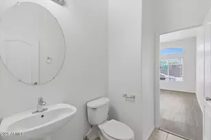 3410 W Alicia Dr, Laveen, AZ 85339 - Photo 27