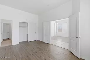 3410 W Alicia Dr, Laveen, AZ 85339 - Photo 25