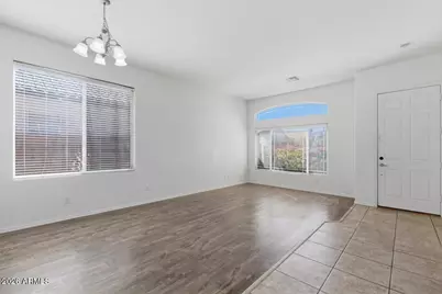 3410 W Alicia Drive, Laveen, AZ 85339 - Photo 9