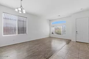 3410 W Alicia Dr, Laveen, AZ 85339 - Photo 9