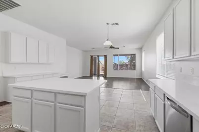 3410 W Alicia Drive, Laveen, AZ 85339 - Photo 17