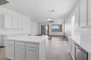 3410 W Alicia Dr, Laveen, AZ 85339 - Photo 17