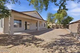 3410 W Alicia Dr, Laveen, AZ 85339 - Photo 35