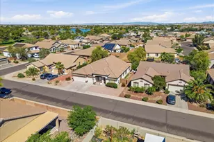 3410 W Alicia Dr, Laveen, AZ 85339 - Photo 1