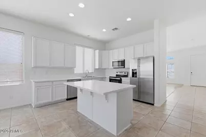 3410 W Alicia Drive, Laveen, AZ 85339 - Photo 11