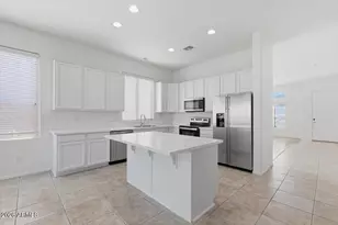 3410 W Alicia Dr, Laveen, AZ 85339 - Photo 11