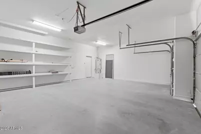 3410 W Alicia Drive, Laveen, AZ 85339 - Photo 31