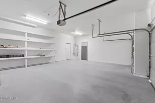 3410 W Alicia Dr, Laveen, AZ 85339 - Photo 31