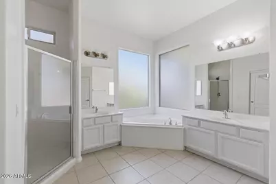 3410 W Alicia Drive, Laveen, AZ 85339 - Photo 23