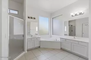 3410 W Alicia Dr, Laveen, AZ 85339 - Photo 23