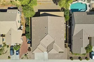 3410 W Alicia Dr, Laveen, AZ 85339 - Photo 33