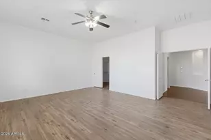 3410 W Alicia Dr, Laveen, AZ 85339 - Photo 21