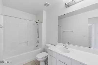 3410 W Alicia Drive, Laveen, AZ 85339 - Photo 29