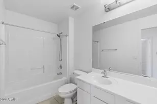 3410 W Alicia Dr, Laveen, AZ 85339 - Photo 29