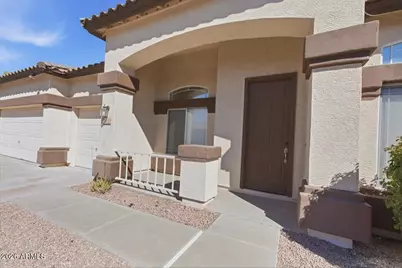 3410 W Alicia Drive, Laveen, AZ 85339 - Photo 7