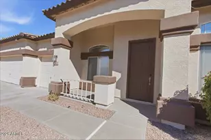 3410 W Alicia Dr, Laveen, AZ 85339 - Photo 7