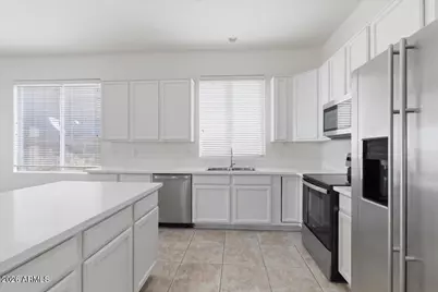 3410 W Alicia Drive, Laveen, AZ 85339 - Photo 13