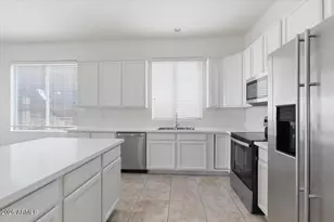 3410 W Alicia Dr, Laveen, AZ 85339 - Photo 13