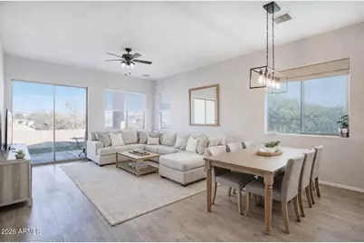 464 S Lone Peak Drive, Camp Verde, AZ 86322 - Photo 3